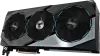 Видеокарта Gigabyte GeForce RTX 4070 Ti Super Master 16G GV-N407TSAORUS M-16GD фото 2