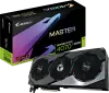 Видеокарта Gigabyte GeForce RTX 4070 Ti Super Master 16G GV-N407TSAORUS M-16GD фото 3