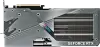 Видеокарта Gigabyte GeForce RTX 4070 Ti Super Master 16G GV-N407TSAORUS M-16GD фото 7
