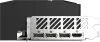 Видеокарта Gigabyte GeForce RTX 4070 Ti Super Master 16G GV-N407TSAORUS M-16GD фото 9