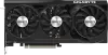 Видеокарта Gigabyte GeForce RTX 4070 Ti Super Windforce 16G GV-N407TSWF3-16GD icon