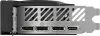 Видеокарта Gigabyte GeForce RTX 4070 Ti Super Windforce 16G GV-N407TSWF3-16GD icon 7