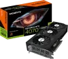 Видеокарта Gigabyte GeForce RTX 4070 Ti Super Windforce 16G GV-N407TSWF3-16GD icon 8