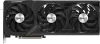 Видеокарта Gigabyte GeForce RTX 4070 Ti Super Windforce MAX OC 16G GV-N407TSWF3MAX OC-16GD icon