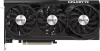Видеокарта Gigabyte GeForce RTX 4070 Ti Windforce OC 12G GV-N407TWF3OC-12GD icon