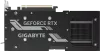 Видеокарта Gigabyte GeForce RTX 4070 Ti Windforce OC 12G GV-N407TWF3OC-12GD фото 7