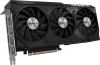 Видеокарта Gigabyte GeForce RTX 4070 WindForce 12G GV-N4070WF3-12GD фото 2