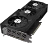Видеокарта Gigabyte GeForce RTX 4070 WindForce 12G GV-N4070WF3-12GD фото 4