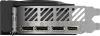 Видеокарта Gigabyte GeForce RTX 4070 WindForce 12G GV-N4070WF3-12GD фото 6