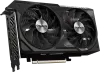 Видеокарта Gigabyte GeForce RTX­­ 4070 WindForce 2X OC 12G GV-N4070WF2OC-12GD фото 2