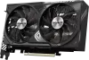 Видеокарта Gigabyte GeForce RTX­­ 4070 WindForce 2X OC 12G GV-N4070WF2OC-12GD фото 3