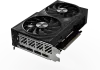 Видеокарта Gigabyte GeForce RTX­­ 4070 WindForce 2X OC 12G GV-N4070WF2OC-12GD фото 4