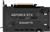 Видеокарта Gigabyte GeForce RTX­­ 4070 WindForce 2X OC 12G GV-N4070WF2OC-12GD фото 5