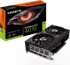 Видеокарта Gigabyte GeForce RTX­­ 4070 WindForce 2X OC 12G GV-N4070WF2OC-12GD фото 8