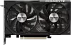 Видеокарта Gigabyte GeForce RTX 4070 WINDFORCE 2X V2 12G GV-N4070WF2V2-12GD icon