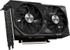 Видеокарта Gigabyte GeForce RTX 4070 WINDFORCE 2X V2 12G GV-N4070WF2V2-12GD icon 2
