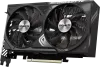 Видеокарта Gigabyte GeForce RTX 4070 WINDFORCE 2X V2 12G GV-N4070WF2V2-12GD icon 3