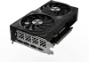 Видеокарта Gigabyte GeForce RTX 4070 WINDFORCE 2X V2 12G GV-N4070WF2V2-12GD icon 4
