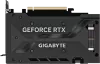 Видеокарта Gigabyte GeForce RTX 4070 WINDFORCE 2X V2 12G GV-N4070WF2V2-12GD icon 5
