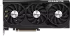Видеокарта Gigabyte GeForce RTX 4070 Windforce OC V2 12G GV-N4070WF3OCV2-12GD icon