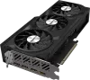 Видеокарта Gigabyte GeForce RTX 4070 Windforce OC V2 12G GV-N4070WF3OCV2-12GD icon 2