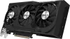 Видеокарта Gigabyte GeForce RTX 4070 Windforce OC V2 12G GV-N4070WF3OCV2-12GD icon 3