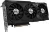 Видеокарта Gigabyte GeForce RTX 4070 Windforce OC V2 12G GV-N4070WF3OCV2-12GD icon 4