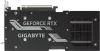 Видеокарта Gigabyte GeForce RTX 4070 Windforce OC V2 12G GV-N4070WF3OCV2-12GD icon 5