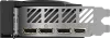 Видеокарта Gigabyte GeForce RTX 4070 Windforce OC V2 12G GV-N4070WF3OCV2-12GD icon 7