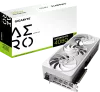 Видеокарта Gigabyte GeForce RTX 4080 16GB Aero GV-N4080AERO-16GD фото 8