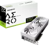 Видеокарта Gigabyte GeForce RTX 4080 16GB Aero OC GV-N4080AERO OC-16GD фото 8