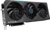 Видеокарта Gigabyte GeForce RTX 4080 16GB Eagle GV-N4080EAGLE-16GD фото 2
