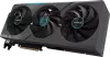 Видеокарта Gigabyte GeForce RTX 4080 16GB Eagle GV-N4080EAGLE-16GD фото 3