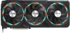 Видеокарта Gigabyte GeForce RTX 4080 16GB Gaming OC GV-N4080GAMING OC-16GD icon