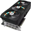 Видеокарта Gigabyte GeForce RTX 4080 16GB Gaming OC GV-N4080GAMING OC-16GD фото 4