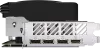 Видеокарта Gigabyte GeForce RTX 4080 16GB Gaming OC GV-N4080GAMING OC-16GD фото 7