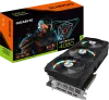 Видеокарта Gigabyte GeForce RTX 4080 16GB Gaming OC GV-N4080GAMING OC-16GD фото 8