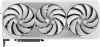 Видеокарта Gigabyte GeForce RTX 4080 Super Aero OC 16G GV-N408SAERO OC-16GD icon