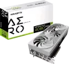 Видеокарта Gigabyte GeForce RTX 4080 Super Aero OC 16G GV-N408SAERO OC-16GD фото 8