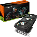 Видеокарта Gigabyte GeForce RTX 4080 Super Gaming 16G GV-N408SGAMING-16GD icon 8