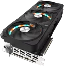 Видеокарта Gigabyte GeForce RTX 4080 Super Gaming OC 16G GV-N408SGAMING OC-16GD фото 2