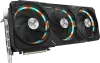 Видеокарта Gigabyte GeForce RTX 4080 Super Gaming OC 16G GV-N408SGAMING OC-16GD фото 3