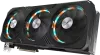Видеокарта Gigabyte GeForce RTX 4080 Super Gaming OC 16G GV-N408SGAMING OC-16GD фото 4