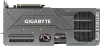 Видеокарта Gigabyte GeForce RTX 4080 Super Gaming OC 16G GV-N408SGAMING OC-16GD фото 5