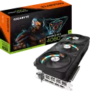 Видеокарта Gigabyte GeForce RTX 4080 Super Gaming OC 16G GV-N408SGAMING OC-16GD фото 8