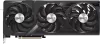 Видеокарта Gigabyte GeForce RTX 4080 Super Windforce 16G GV-N408SWF3-16GD icon