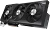 Видеокарта Gigabyte GeForce RTX 4080 Super Windforce 16G GV-N408SWF3-16GD фото 2