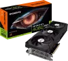 Видеокарта Gigabyte GeForce RTX 4080 Super Windforce 16G GV-N408SWF3-16GD фото 6
