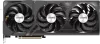 Видеокарта Gigabyte GeForce RTX 4080 Super Windforce V2 16G GV-N408SWF3V2-16GD icon