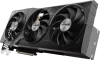 Видеокарта Gigabyte GeForce RTX 4080 Super Windforce V2 16G GV-N408SWF3V2-16GD фото 3